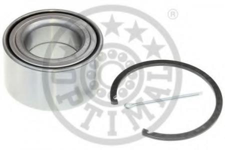  .HY ACCENT/GETZ/I20/SOLARIS/KIA RIO 95- . 951962