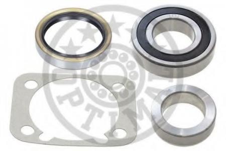     MITSUBISHI GALANT 77-83 , LANCER 77-82 952593