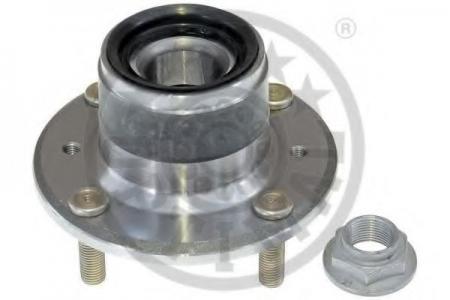    GALANT OPTIMAL 952608