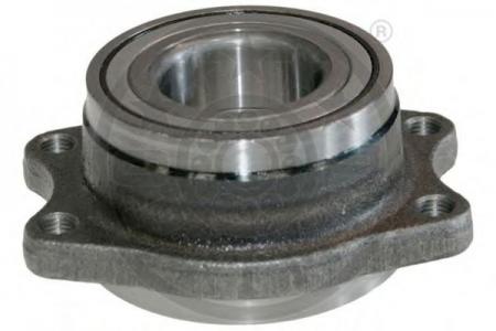    MITSUBISHI COLT V/LANCER EVO VIII/IX 95- . 952646