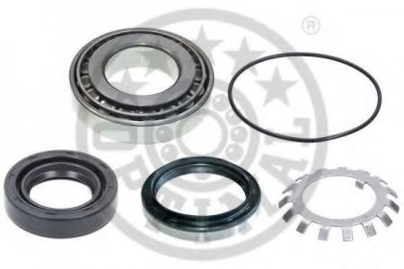  .MITSUBISHI L200 II/L300 83-07 . 952661