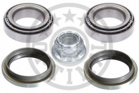    COLT II OPTIMAL 952710