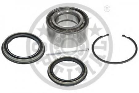   . NISSAN MICRA 961610