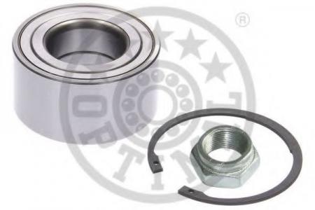  .MITSUBISHI LANCER 00-09/OUTLANDER 02-06 . 961620
