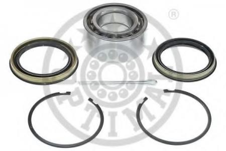  .NISSAN ALMERA/SUNNY 90-00 . 961648