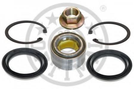 ПОДШИПНИК NISSAN OPTIMAL 961753