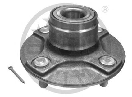    NISSAN PRIMERA P10 90-96 . 962703