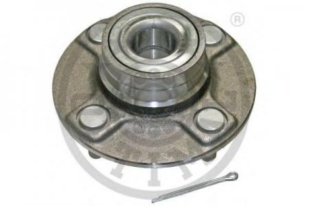 ПОДШИПНИК ЗАД.СТУП. 962 810