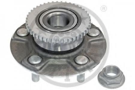    NISSAN PRIMERA P12 02- . 962873