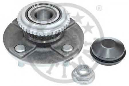    NISSAN ALMERA N16/PRIMERA P11 96-03 . +ABS 962986