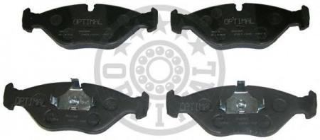 �������� ��������� �������, ����� 9636