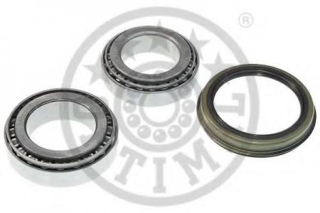  .SSANGYOUNG REXTON/KORANDO/MUSSO 96- . 40X68, 45X75 971290