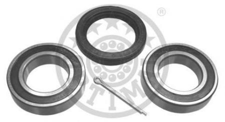  .DAEWOO TICO 95-00 . 971455