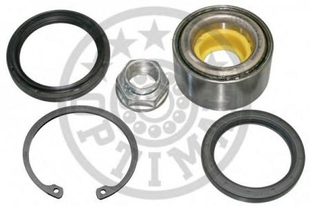    FORESTER/IMPREZA 00- 971626