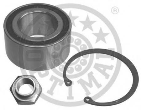  .OPEL AGILA A 1.3CDTI 03-08 . 971821