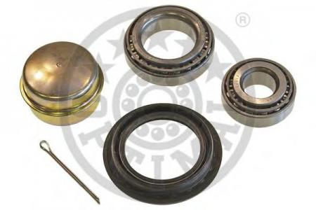  .DAEWOO NEXIA/LANOS 95- . 972389