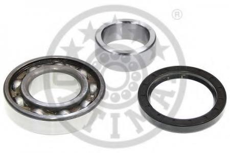  .SUZUKI GRAND VITARA I 98-05 . 972783S