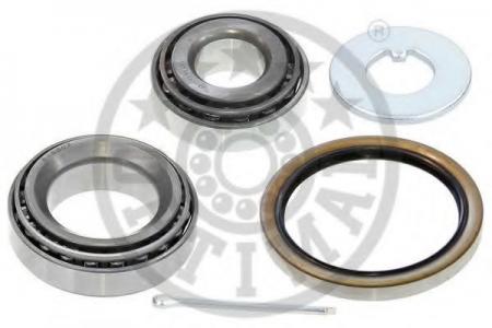     TOYOTA COROLLA 80-5 / 83 , CARINA 1.5 / 1.6 8 / 81-7 / 85 981790