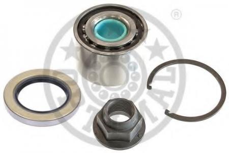     TOYOTA CRESSIDA 1.8-3.0 8 / 88-10 / 93 981849