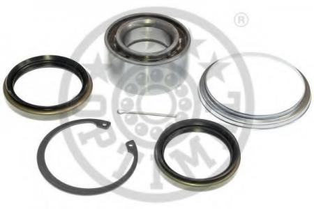     TOYOTA COROLLA 1.3 5 / 92-4 / 97 .1.6-2.0 5 / 95-98 981868
