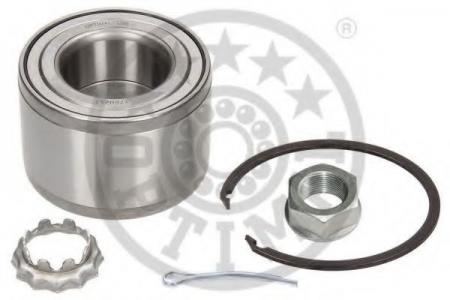 �������� ���������� ������� ������ 982287