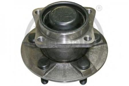    TOYOTA CELICA (T23) . 982305