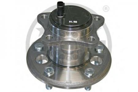 ПОДШИПНИК-СТУПИЦА OPTIMAL 982713