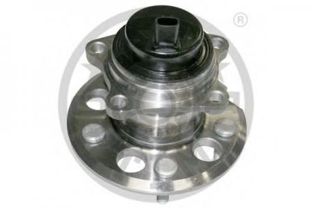    TOYOTA RAV4 II 00-05 . +ABS 982741