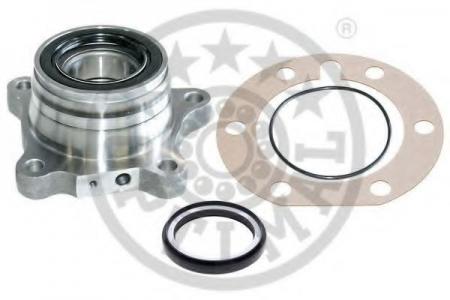    TOYOTA LAND CRUISER 90- .. 982888