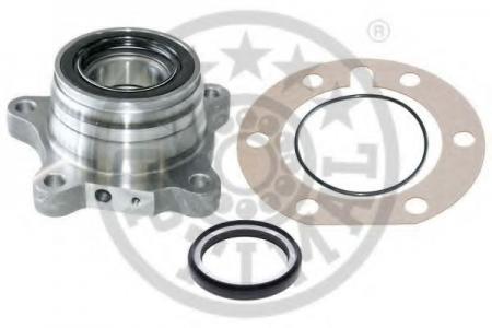    TOYOTA LAND CRUISER 90- .. 982889
