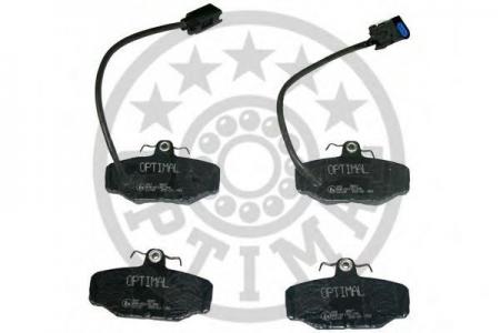 �������� ��������� �������, ����� 9867