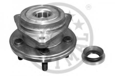    JEEP GRAND CHEROKEE I/WRANGLER I-II 84-07 . 991 861