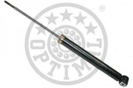 АМОРТИЗАТОР BMW 3 E46 ЗАД.ГАЗ. A-1146G