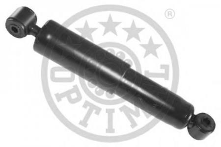  RENAULT KANGOO 08/97/NISSAN KUBISTAR 8/03- .. A-1176H