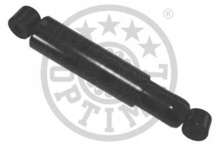  DAEWOO MATIZ 09/98-03/05 .. A-1215H