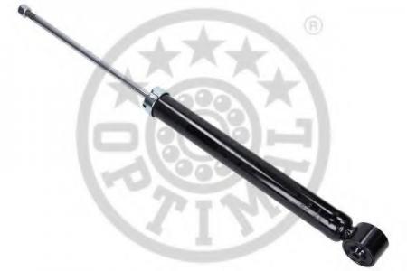  VW POLO 02-/SKODA FABIA(6Y2) 00-05/05 .. A-1238G