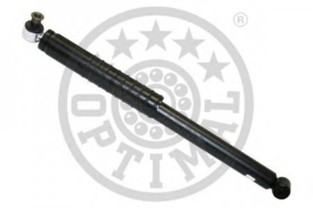  A-1262G