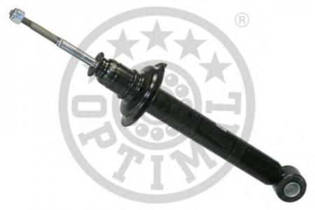    GALANT 92-96 (341142) A-1337G