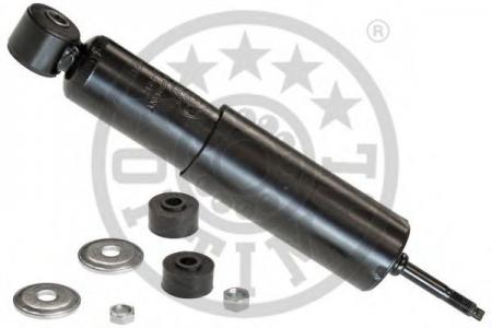    MITSUBISHI L400 4WD 06/96- A-1344H