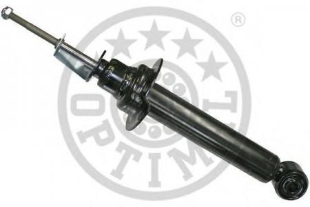    PAJERO 00- (341251) A-1347G