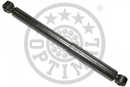 NISSAN PATHFINDER R50 10/97-01/99 .. A-1354G
