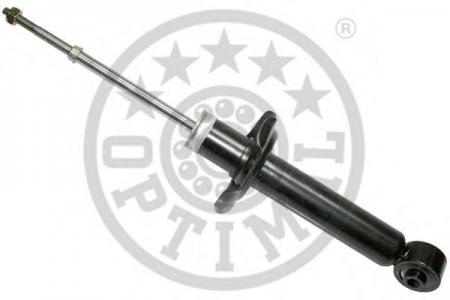  NISSAN ALMERA CLASSIC/N16 03/01- .. A-1461G