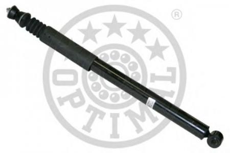  RENAULT LOGAN 04- .. A-1482G
