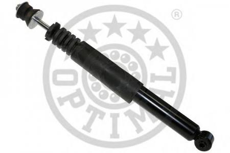    OPEL CORSA A, B () 90539797 A-1603G