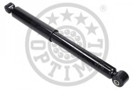   OPTIMAL A-1620G