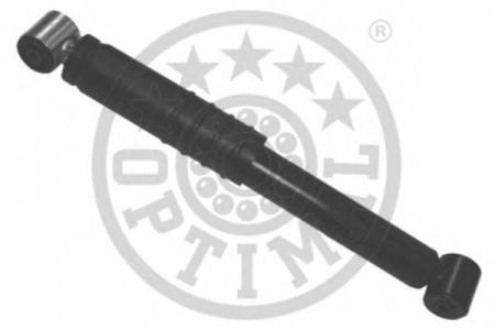  VOLVO (440-480) 88-96 .. A-16250H