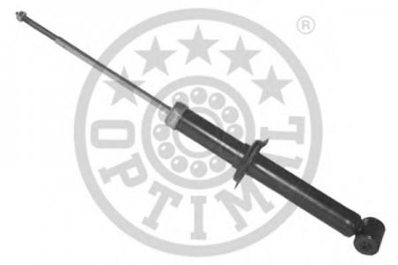 АМОРТИЗАТОР ПОДВЕСКИ OPTIMAL A-1651G