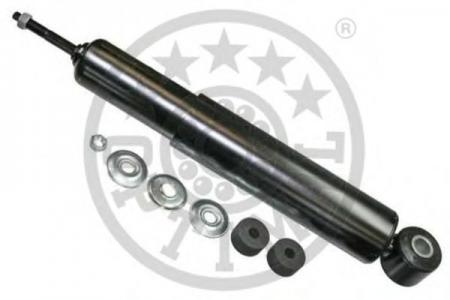 HY STAREX (H1) .. ( ) A-16891H