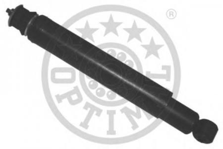 АМОРТИЗАТОР ЗАДНИЙ МАСЛЯНЫЙ ДЛЯ OPEL KADETT E, ASCONA C 9 / 84-7 / 88; DAEWOO NEXIA 95-, ESPERO 92- A-1733H