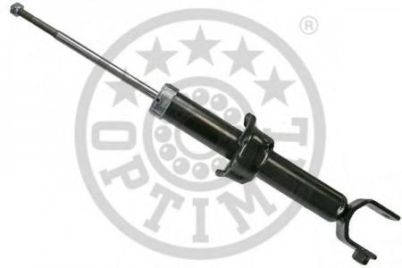   ,  A-1740G